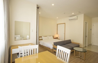 omachi-hotel-apartment.jpg