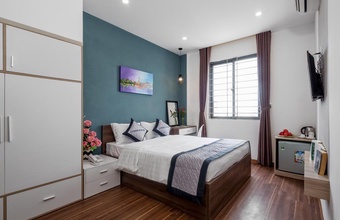lavender-95-apartment-and-hotel.jpg