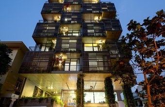 tropical-house-apartment-da-nang.jpg
