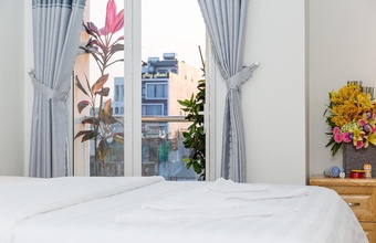 thanh-hotel-and-apartment.jpg