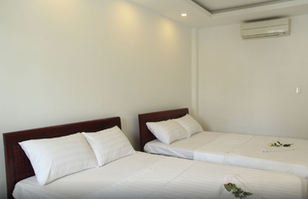 rose-garden-homestay-da-nang-2-rose-home-hostel.jpg