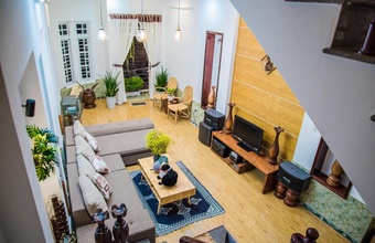 moc-house.jpg