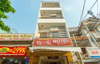 bi-bi-motel-da-nang.jpg