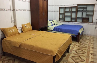 little-england-homestay.jpg