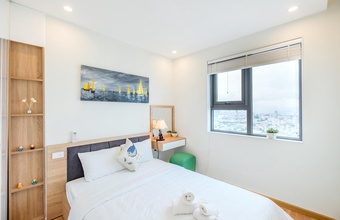 apartments-sea-view.jpg