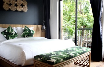 moc-lan-boutique-hotel.jpg
