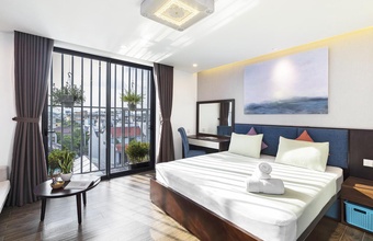 howay-da-nang-the-2nd-home.jpg