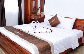 7s-hotel-quoc-khanh-danang.jpg