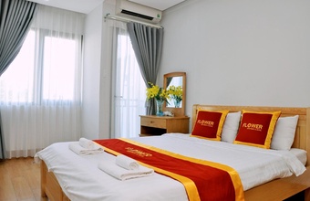 flower-apartment-da-nang.jpg