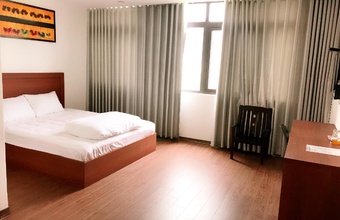 lucky-hostel.jpg