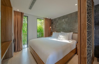 ponte-boutique-villa.jpg