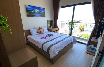 july-apartment.jpg