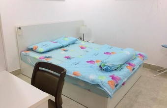 kim-ngan-phat-apartment.jpg