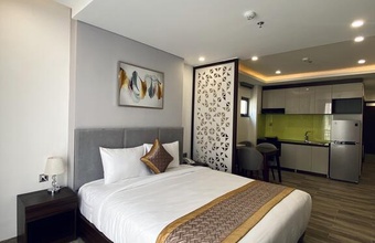 sweden-hotel-and-apartment.jpg