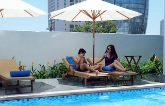 da-nang-han-river-hotel.jpg