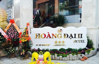 hoang-dai-2-hotel-da-nang.jpg