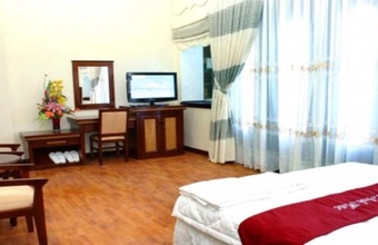 moonlight-2-hotel.jpg