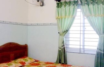 huong-hoa-guesthouse.jpg
