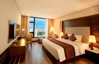 minh-toan-galaxy-hotel.jpg