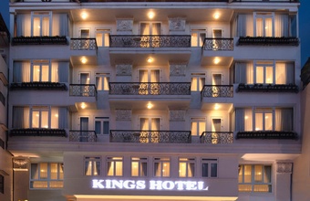 kings-hotel-dalat.jpg