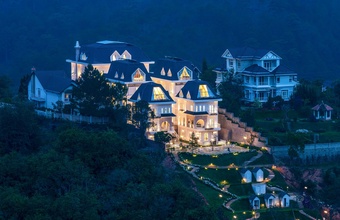dalat-de-charme-village.jpg
