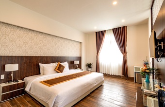 minh-chien-hotel.jpg