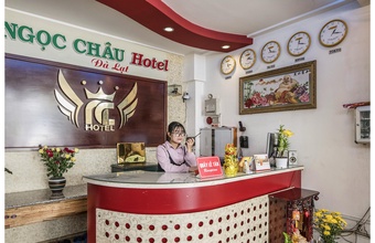 ngoc-chau-hotel.jpg