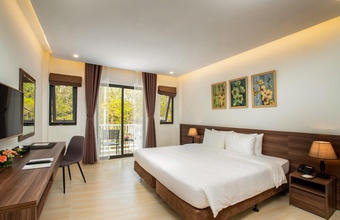cereja-hotel-resort-da-lat.jpg