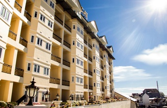 ladalat-hotel.jpg