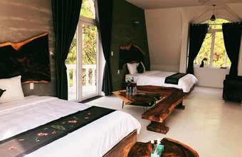 tremolo-villas-dalat.jpg
