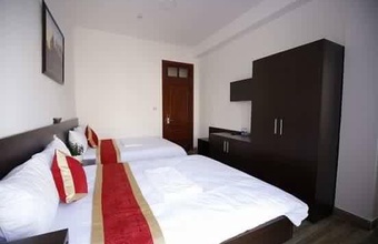 dat-thien-an-hotel.jpg