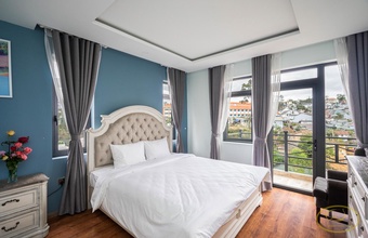 hong-mon-villa.jpg
