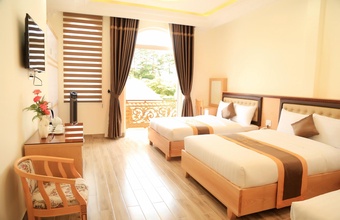 sugar-land-villa-hotel-dalat.jpg