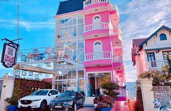 dalat-boutique-pnp.jpg