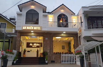 an-nhien-hotel.jpg