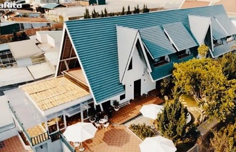 larita-da-lat-boutique-hotel.jpg