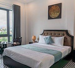 tan-villa-2.jpg