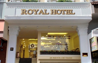royal-dalat-hotel.jpg