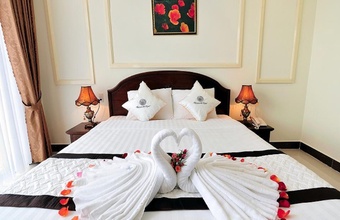 marguerite-hotel.jpg