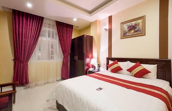 victory-da-lat-hotel.jpg