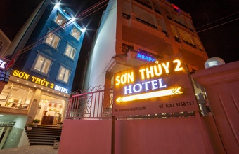 son-thuy-2-hotel.jpg