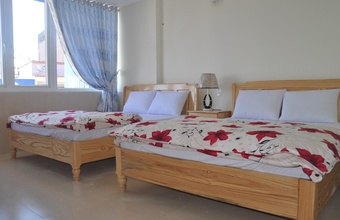 hoang-nguyen-hotel.jpg