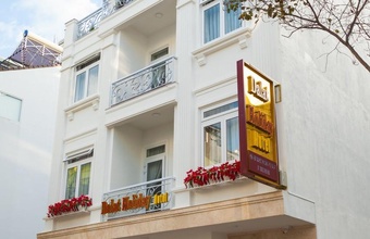 dalat-holiday-hotel.jpg