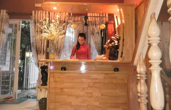 flower-apartment-dalat-formerly-flower-homestay.jpg