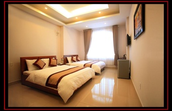 ngoc-trai-vang-hotel.jpg