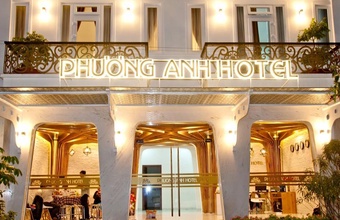phuong-anh-hotel.jpg