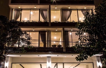 ivy-hotel-dalat.jpg