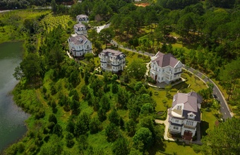 sam-tuyen-lam-resort.jpg