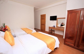 phu-tho-da-lat-hotel.jpg