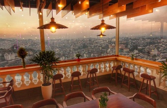 new-life-hotel-dalat.jpg